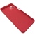Купить чохол full soft case для motorola g32 - red онлайн
