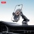 Автотримач XO WX-038 Wireless Charger 15W (Чорний) Автотримач XO WX-038 Wireless Charger 15W (Чорний)