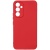 Купить чохол soft silicone case full для samsung a546 galaxy a54 5g (red) онлайн