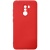 Купить чохол soft silicone case full для xiaomi poco f1 (red) онлайн