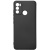Купить чохол full soft case для motorola g60 - black онлайн