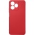 Купить чохол full soft case для realme c53/c51 - red онлайн