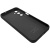 Чохол Soft Silicone Case Full для Samsung M356 Galaxy M35 5G (Black) Купить чохол soft silicone case full для samsung m356 galaxy m35 5g (black) онлайн