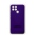 Чохол Soft Silicone Case Full для Infinix Smart 6 X6511 (Purple) Купить чохол soft silicone case full для infinix smart 6 x6511 (purple) онлайн