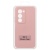 Чохол Soft Silicone Case Full для Xiaomi Redmi 15 (169.5/80.5/8.4mm) (Pink) Купить чохол soft silicone case full для xiaomi redmi 15 (169.5/80.5/8.4mm) (pink) онлайн
