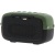 портативна колонка hopestar t5 (зелений) 