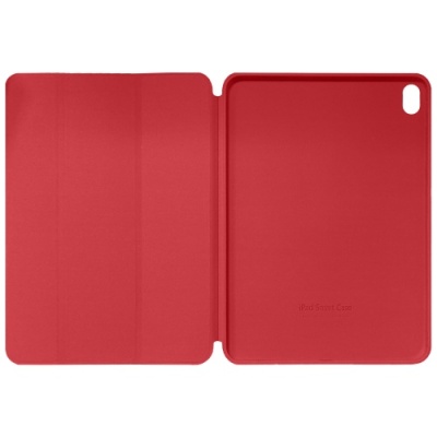 Купить чохол-книжка для планшета original smart case ipad pro 11 2018 - red онлайн