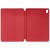 Купить чохол-книжка для планшета original smart case ipad pro 11 2018 - red онлайн