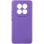 Купить чохол soft silicone case full для xiaomi redmi note 15 4g (164.03/75.42/7.94) (elegant purple) онлайн