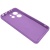 Чохол Soft Silicone Case Full для Xiaomi Redmi Note 14 4G EU (164.84/78.15/8.16mm) (Light Violet) Купить чохол soft silicone case full для xiaomi redmi note 14 4g eu (164.84/78.15/8.16mm) (light violet) онлайн