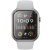 Смарт-годинник Hoco Y23 sports watch(call version) (Срібний) смарт-годинник hoco y23 sports watch(call version) (срібний)