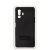 Чохол Soft Silicone Case Full для Xiaomi Poco F3 GT/K40 Gaming (Black) Купить чохол soft silicone case full для xiaomi poco f3 gt/k40 gaming (black) онлайн