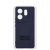 Купить чохол soft silicone case full для infinix zero 30 4g (dark blue) онлайн