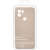 Силіконовий чохол Soft Silicone Case для Xiaomi Redmi A1 Plus/A2 Plus (пудра) Купить силіконовий чохол soft silicone case для xiaomi redmi a1 plus/a2 plus (пудра) онлайн