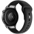 ремінець hoco wh22 для watch band (22mm) (black) 