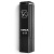 USB флеш-накопичувач T&G 16gb Vega 121 (Чорний) usb флеш-накопичувач t&g 16gb vega 121 (чорний)