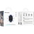 смарт-годинник hoco y27 smart sports watch (синій) 