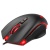 Мишка дротова Havit HV-MS840 Gaming мишка дротова havit hv-ms840 gaming
