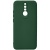 Купить чохол soft silicone case full для xiaomi redmi 8 (dark green) онлайн