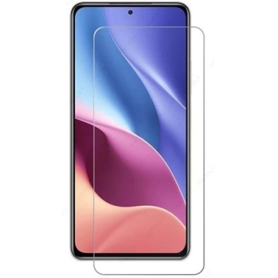 захисне скло glass clear для xiaomi redmi note 11/note 11s 