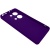 Чохол Soft Silicone Case Full для Xiaomi Redmi Note 13 Pro 4G/Note 14S/Poco M6 Pro 4G (Purple) Купить чохол soft silicone case full для xiaomi redmi note 13 pro 4g/note 14s/poco m6 pro 4g (purple) онлайн