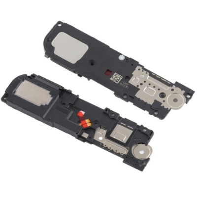 динамік поліфонічний для p smart plus (ine-lx1) з рамкою