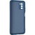 Чохол Full Soft Case для Samsung A037 Galaxy A03S - Dark Blue Купить чохол full soft case для samsung a037 galaxy a03s - dark blue онлайн