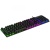 клавіатура дротова havit hv- kb101l + підсвітка 