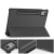 Чохол-книжка для планшета Zarmans Lenovo Idea TAB PRO (TB373) / Xiaoxin Pad Pro 12,7 (2025) (Чорний) Купить чохол-книжка для планшета zarmans lenovo idea tab pro (tb373) / xiaoxin pad pro 12,7 (2025) (чорний) онлайн