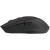 мишка бездротова fantech wg11 cruisre (чорний) 