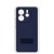 Чохол Soft Silicone Case Full для Xiaomi Redmi Note 14 4G EU (164.84/78.15/8.16mm) (Dark Blue) Купить чохол soft silicone case full для xiaomi redmi note 14 4g eu (164.84/78.15/8.16mm) (dark blue) онлайн