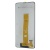дисплей для samsung a022, a125, a326, m127, m022 з чорним тачскріном (sm-a022f v01) (original china)