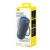 Колонка Baseus AeQur 30 Air (gray) колонка baseus aequr 30 air (gray)