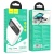 додаткова батарея power bank hoco j102a cool pd20w + qc3.0 20000 mah (білий) 