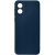 Купить чохол soft silicone case full для motorola e13 (синій) онлайн