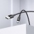 кабель borofone bx54 usb - type-c 2.4a/1m (чорний) 