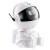 нічник-проектор xo cf4 mini astronaut sky projection lamp 