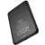 Додаткова Батарея Power Bank Hoco J140A Tony PD20W ultra-thin magnetic power bank 5000mAh (Чорний) додаткова батарея power bank hoco j140a tony pd20w ultra-thin magnetic power bank 5000mah (чорний)