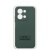 Чохол Soft Silicone Case Full для Xiaomi Redmi 15C (173.2/81.1/8.2mm) (Midnight green) Купить чохол soft silicone case full для xiaomi redmi 15c (173.2/81.1/8.2mm) (midnight green) онлайн