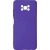 Чохол Original Soft Full Case HQ with frame для Xiaomi Poco X3 (34) - Purple Купить чохол original soft full case hq with frame для xiaomi poco x3 (34) - purple онлайн