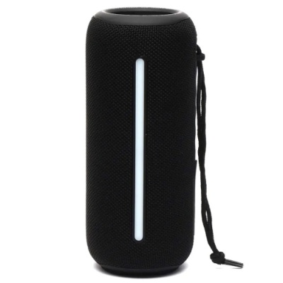 колонка hopestar p39 20w (чорний) 