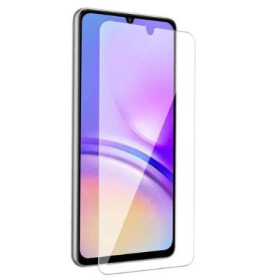 захисне скло glass clear для samsung a155 galaxy a15 4g/a156 galaxy a15 5g/a256 galaxy a25 5g 