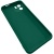 Купить чохол full soft case для xiaomi redmi a1/a2 - dark green онлайн
