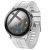Смарт-годинник Hoco Y7 Pro (Срібний) смарт-годинник hoco y7 pro (срібний)