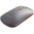 мишка бездротова havit hv-ms60wb gray (2.4ghz + bt5.1) дворежимна 