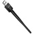 USB WiFi Адаптер Hoco HI37 WiFi4 (чорний) usb wifi адаптер hoco hi37 wifi4 (чорний)
