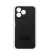 Купить чохол soft silicone case full для zte blade v50 design (black) онлайн