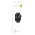 Смарт-годинник Borofone BD13 Smart sports watch (call version) (Чорний) смарт-годинник borofone bd13 smart sports watch (call version) (чорний)