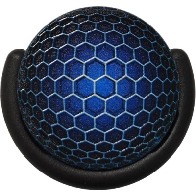 Купить тримач для телефона popsocket vs.3d print digital ball онлайн