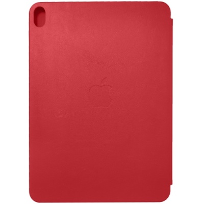 Купить чохол-книжка для планшета original smart case ipad pro 11 2018 - red онлайн